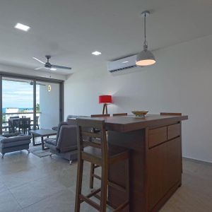 La Poza Suites
